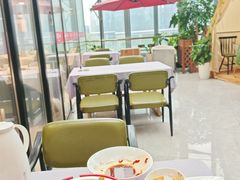 -湘君私厨.16年湘菜店(金匙望湖店)
