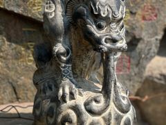 -宏源鑫海鲜餐厅·海景婚宴厅(石老人店)