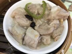 -点点心点心专门店(旺角店)