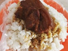 把子肉-咱家王新国把子肉(县东巷店)