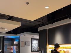 -太二酸菜鱼(正大广场店)