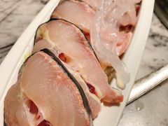 -鱼豆吉·豆浆鱼火锅(宜昌万达店)