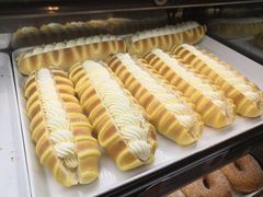 -TOUCH泰奇(金桥长岛路店)