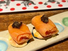 -TOMATITO(无限极荟店)