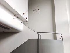 -La Porte de Paris 巴黎之门法式甜品