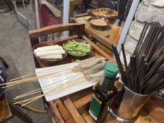 -华丰火锅(双林北横路店)