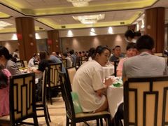 -知味观(湖滨店)