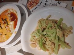 -江渔儿酸菜鱼(奥园广场金发购物中心店)