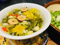 -楠火锅(绵阳首店)