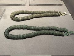 -河南博物院