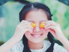 -宁波富邦荪湖山庄