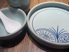 -云海肴·汽锅鸡·云南菜(曲江大悦城店)