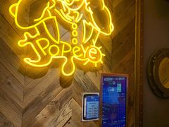 -歌友汇KTV(大悦城11层店)