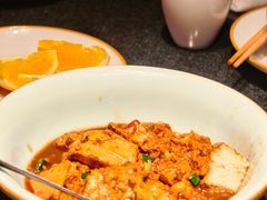 -湘阁里辣(南联锦泰城店)