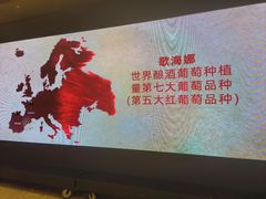 -北京朝阳悠唐皇冠假日酒店