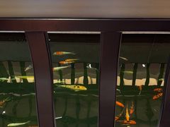 -龙悦湾酒家·八阵鱼生·渔人码头店