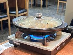 -晋家门(弘阳广场店)