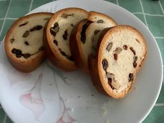 -北京稻香村(第三店)