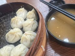 -万寿斋(山阴路店)