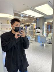 -PE SALON