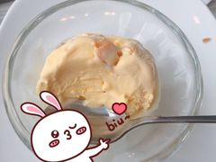 -必胜客(安阳中华路店)
