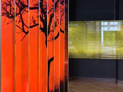 -丹麦国家博物馆