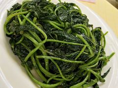 -惠爱餐厅