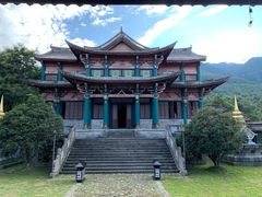 -天龙八部武侠城