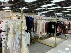 -第一绮丽次元街区