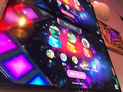 -肉串汪(望京店)