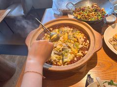 中黄鱼-小厨师·二十年沈家门小海鲜(百井坊巷店)