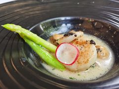 -長泰華府(长泰广场店)