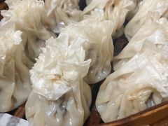 -正宗天津烧麦馆(柳州路店)