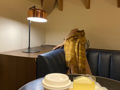 -星巴克臻选(思南公馆店)