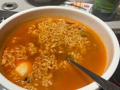 -丰茂烤串(外滩星荟中心店)