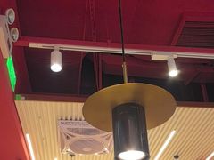 -谷田稻香·砂锅菜(川沙百联店)