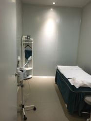 -苑苑vbeauty科技美容SPA