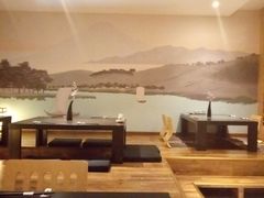 -笑福亭料理小馆(解放碑店)