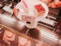 -星巴克臻选(沈阳万象城店)