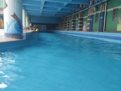 -黄金海岸水上乐园