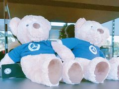 -奔驰上海利星(七宝店)