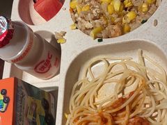 -辣伍鲜毛肚老火锅(元一店)
