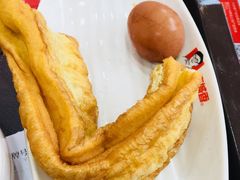 -南城香(首科花园店)
