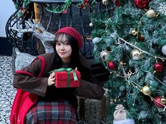 -名点荟·生日蛋糕·下午茶(五缘湾店)