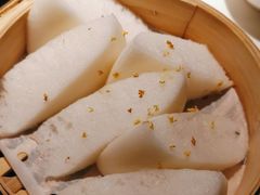 -外婆家(世界城广场店)