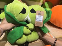 -布吉佳兆业广场