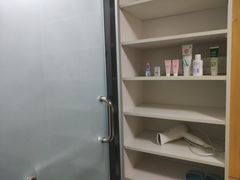 -Nirvana fitness私教健身工作室(古城店)