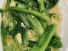 -鹏城人家海鲜酒家·23年老字号(较场尾店)