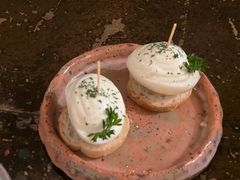 -Carmen卡门西班牙餐厅