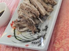 -国强手抓(西夏区店)